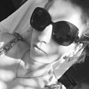 Женечка, 42 года