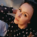 Наталья, 37 лет