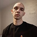 Никита, 18 лет