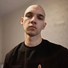 Фотография мужчины Никита, 18 лет из г. Краснодар