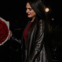 Амалия, 22 года