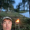 Азамат, 36 лет