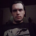 Павел, 26 лет