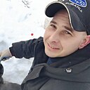 Илья, 43 года