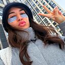 Елена, 29 лет