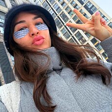 Фотография девушки Елена, 29 лет из г. Владимир