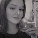 Александра, 27 лет