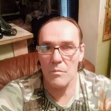 Фотография мужчины Валерий, 66 лет из г. Краснодар