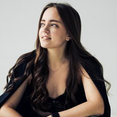 Анна, 29 из г. Владивосток.