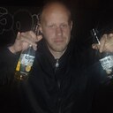 Никита, 29 лет