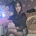 Солнышко, 30 лет