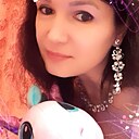 Олеся, 35 лет