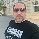 Александр, 43 года