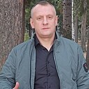 Олег, 43 года