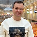 Максим, 27 лет