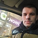 Сергей, 33 года