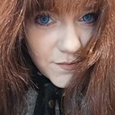 Ксенья, 35 лет