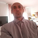 Евгений, 35 лет