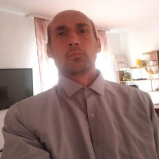 Фотография мужчины Евгений, 35 лет из г. Павлодар