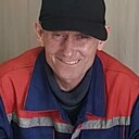 Сергей, 48 лет