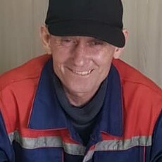 Фотография мужчины Сергей, 48 лет из г. Алматы