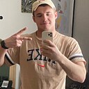 Николай, 26 лет