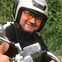 Дмитрий, 50 лет