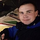 Алексей, 27 лет