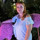 Алёна, 38 лет