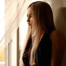 Sofa, 32 из г. Санкт-Петербург.