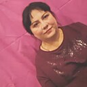 Оксана, 45 лет