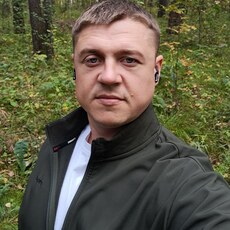 Фотография мужчины Евгений, 32 года из г. Калининград