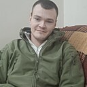 Павел, 34 года