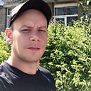 Никита, 37 лет