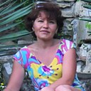 Гельсем, 54 года