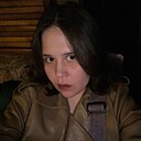 Алена, 29 лет