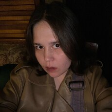 Фотография девушки Алена, 29 лет из г. Иркутск