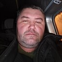 Евгений, 46 лет