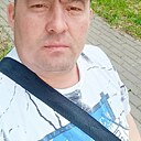 Игорь, 42 года