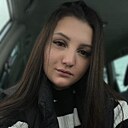 Лера, 24 года