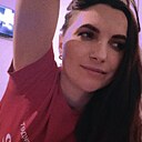 Виктория, 29 лет