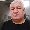 Галиб, 59 лет