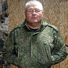 Фотография мужчины Иван, 49 лет из г. Ардон
