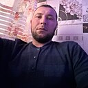 Леонид, 40 лет