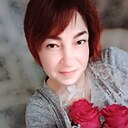 Ольга, 46 лет