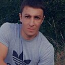 Кемран, 34 года