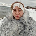 Татьяна, 39 лет