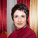 Татьяна, 48 лет