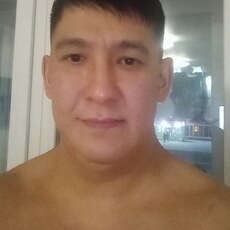 Фотография мужчины Ардак, 41 год из г. Степногорск