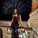 Алина, 28 лет